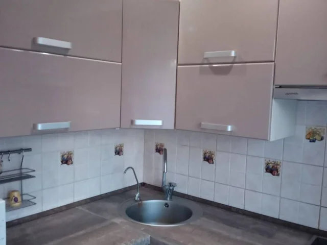 Фото: В ПРОДАЖЕ 3-К КВАРТИРА