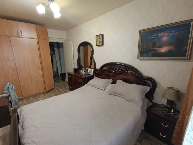 Фото: Продам 3х комнатную квартиру