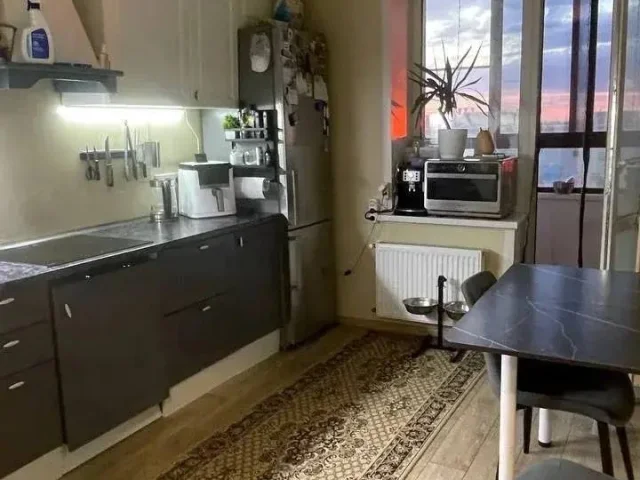 Фото: В ПРОДАЖЕ 3-К КВАРТИРА