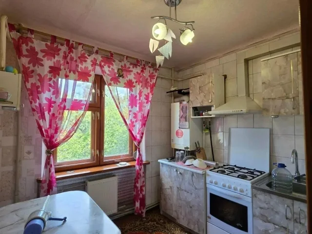 Фото: Цена снижена на 800.000 руб ❗❗❗