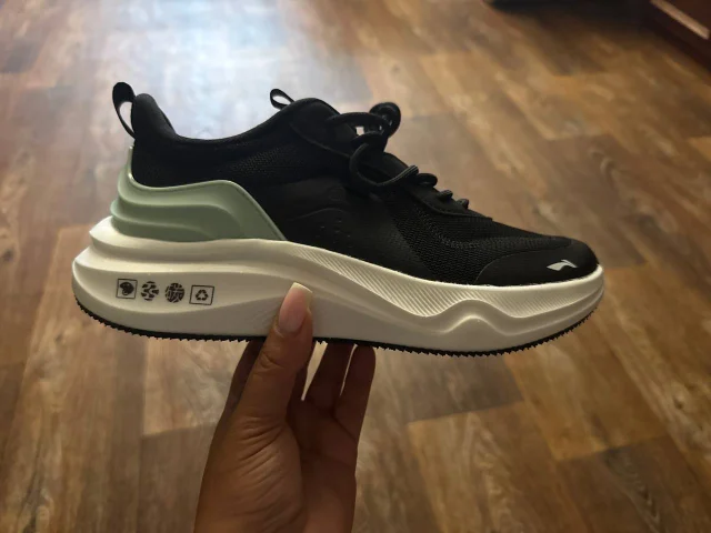 Фото: Продам!Не подошел размер!39-40р