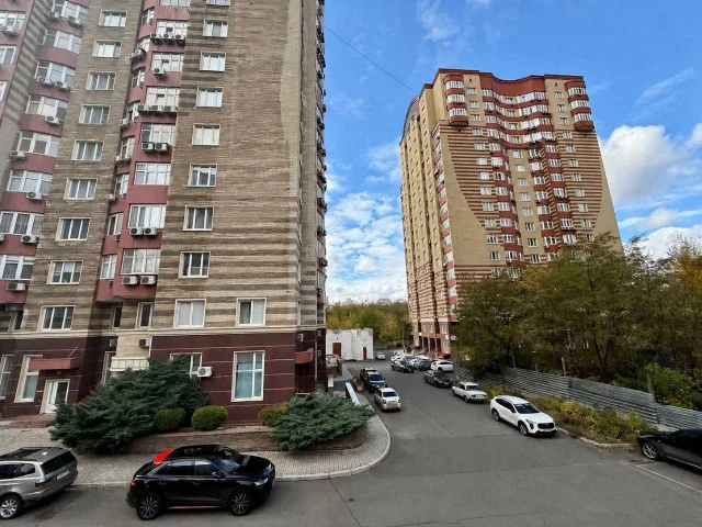 Фото: Продаётся помещение