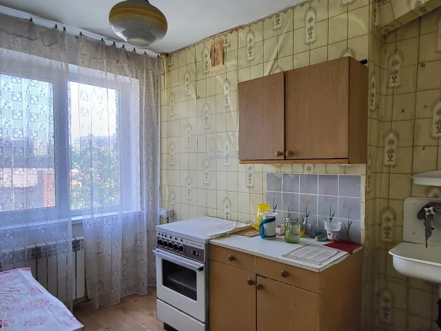Фото: В аренду предлагается 1к. квартира в Центральном р-не города, бульвар Шевченко, ориентир - рынок "Космос"