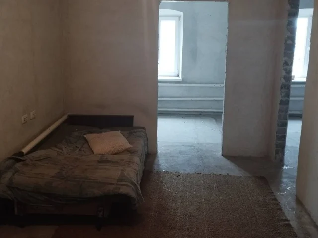 Фото: Продаётся дом в Ильичевском районе, посёлок Талаковка