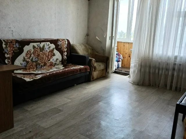 Фото: Горловка