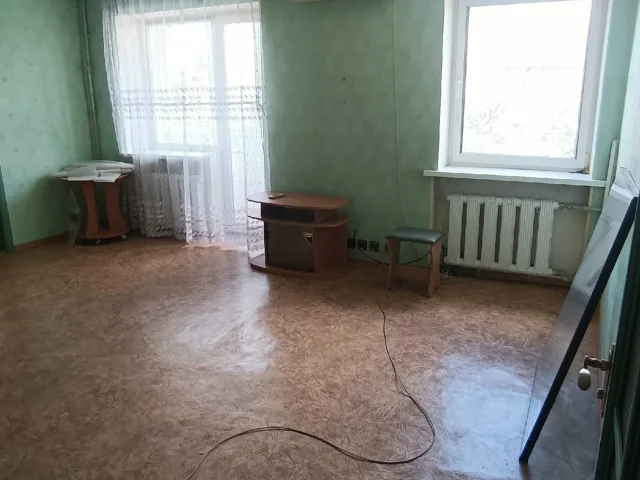 Фото: !!! Снижена цена!!!