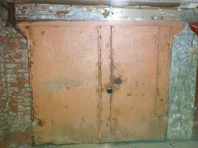 Фото: 📌ПРОДАЕТСЯ