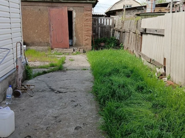 Фото: Продам 3х комнатный Дом