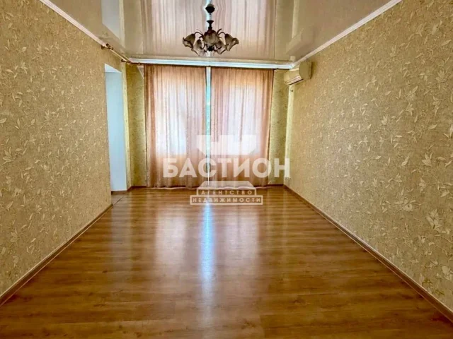 Фото: 🏡 Продам 3-комнатную квартиру с АВТОНОМНЫМ отоплением на кв. Степной (Артемовский р-н)