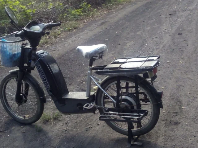 Фото: Продам 25 000 ₽ , и 35 000 ₽. Горловка