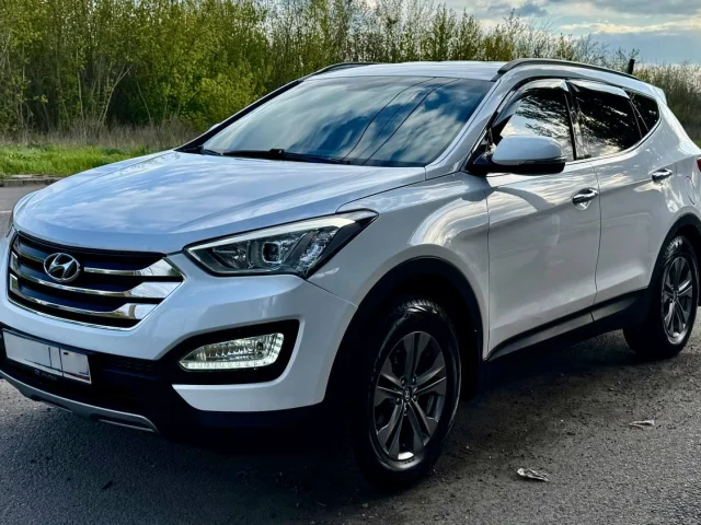 Фото: В Продаже шикарный семейный автомобиль
