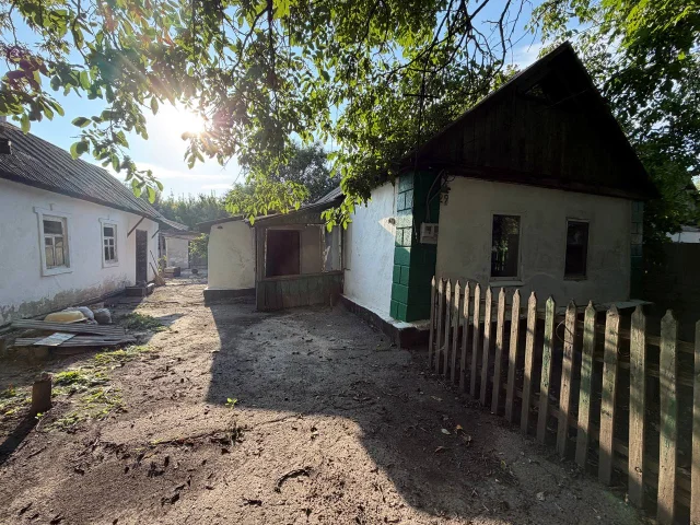 Фото: Продается дом в Куйбышевском районе, Северный поселок, улица Чернова