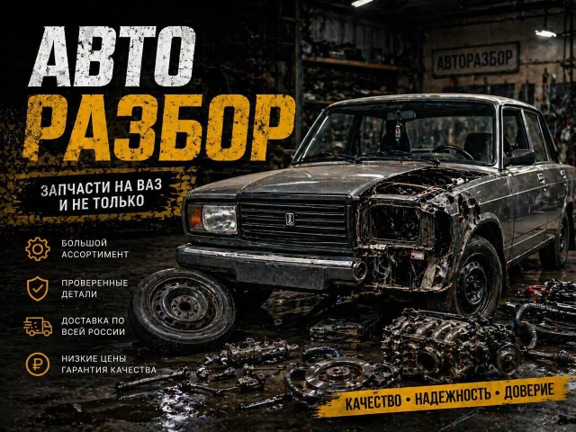 Фото: Продам коробку ваз 2109 в отличном состоянии, все передачи включаются чётко без хруста ничего не гудит