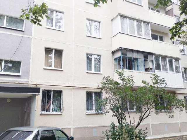 Фото: 🔴 Продается 3 комнатная квартира