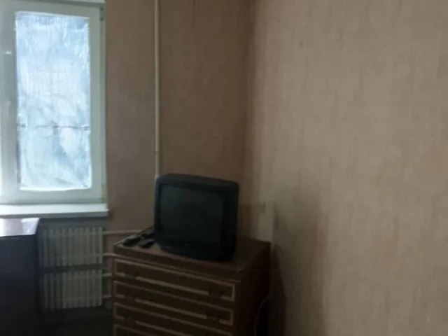 Фото: Продажа 2х Комнатной квартиры
