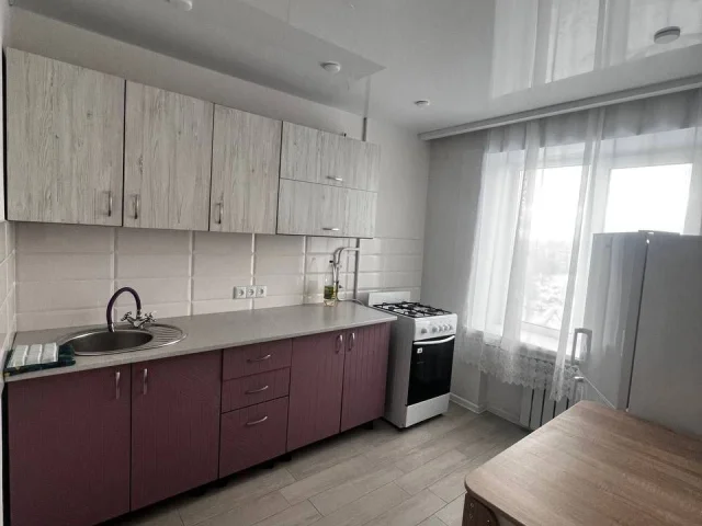 Фото: 🏠 СДАЁТСЯ 2-КОМНАТНАЯ КВАРТИРА В СЕВЕРОДОНЕЦКЕ