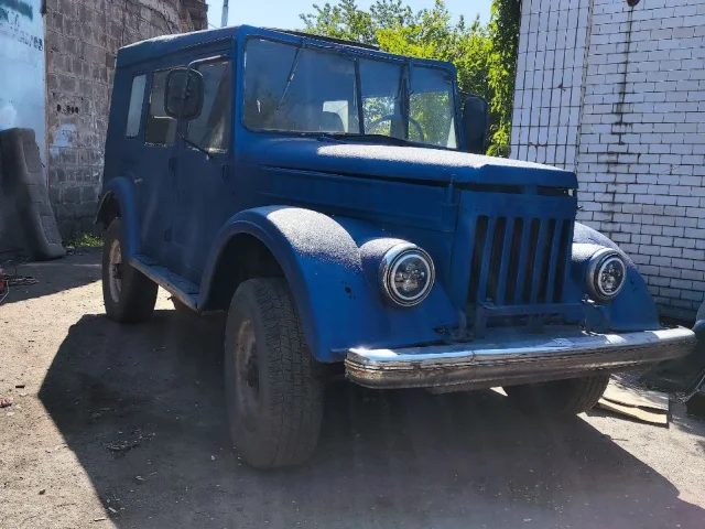 Фото: 250000₽ Донецк