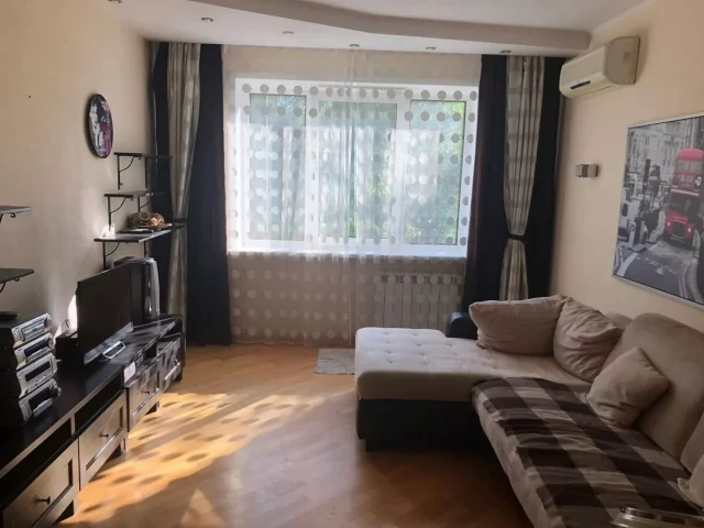 Фото: 🏡Предлагаю в аренду 2х комнатную квартиру, Ленинский район . ориентир ОЦКБ