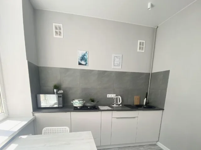 Фото: 🏠Сдаётся 1-ком. квартира 🏠