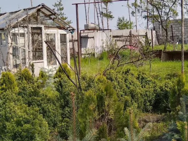Фото: ПРОДАЖА ДОМА