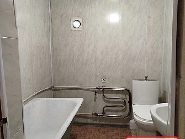 Фото: Продам дом Красный Пахарь.