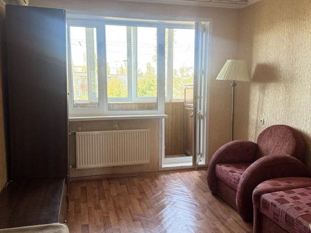 Фото: Продается 2х ком квартира в центральном районе города. В отличном состоянии - качественный ремонт , добротная мебель и т