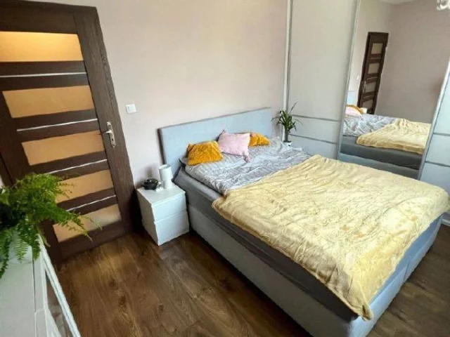 Фото: 🏡 Сдается уютная евродвушка в Кировском районе Донецка!