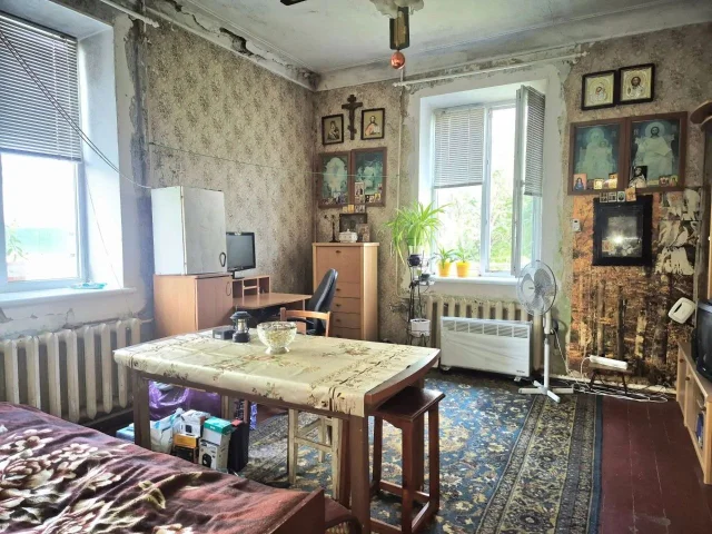 Фото: ‼️‼️ Бюджетный вариант