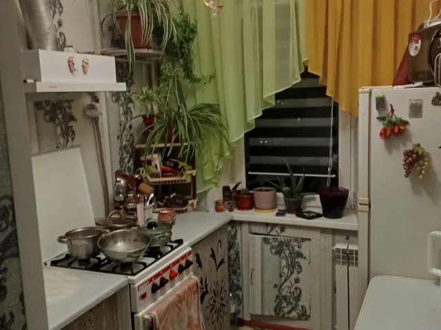 Фото: Сдам однокомнатную, двухкомнатную квартиру ПОСУТОЧНО от собственника. ₽.сутки в квартире ВСЁ необходимое для комфортного
