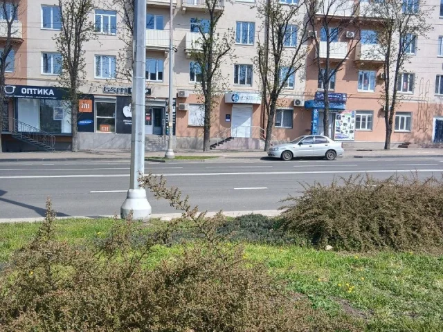 Фото: 🔴 ПРОДАЕТСЯ