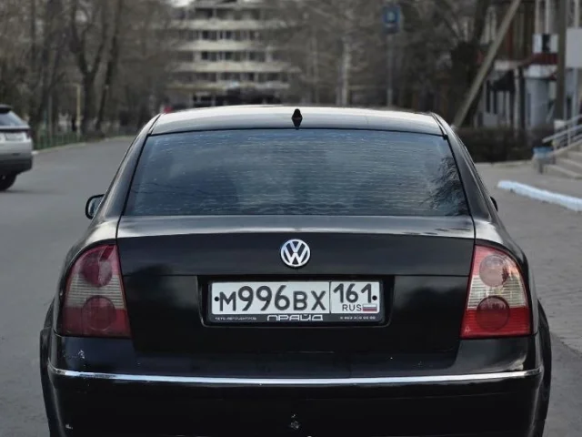 Фото: ПРОДАМ АВТОМОБИЛЬ