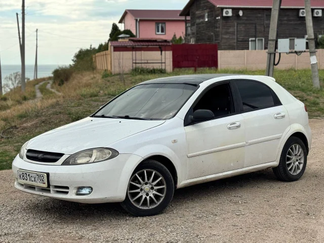 Фото: ЗАЛЕТАЕТ В ПРОДАЖУ 🔥