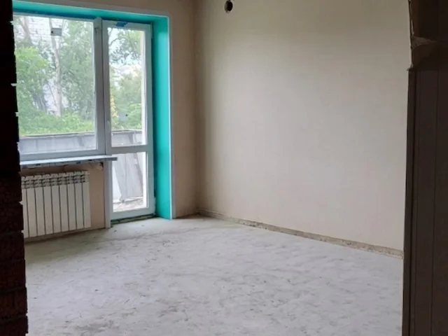 Фото: В продажу предлагается 2к. квартира в Центральном районе города, ул. Куприна, ориентир - ТЦ "Морской"