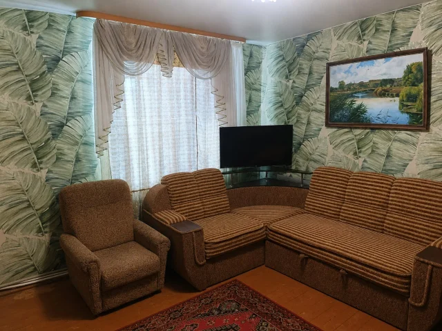 Фото: 📌Продаётся 2-комнатная квартира в пгт Родаково (30 км до Луганска)