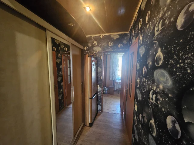 Фото: Горловка ❗❗❗