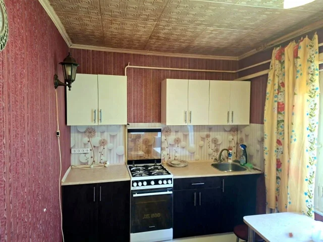 Фото: Продаётся дом в