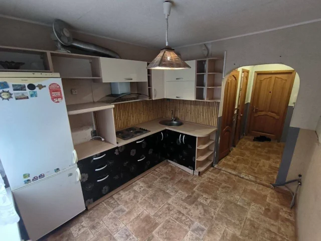 Фото: 🔹 Продам 3-х комнатную квартиру
