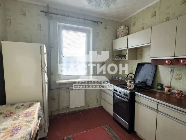 Фото: Продам 2 комнатную квартиру в г. Луганске