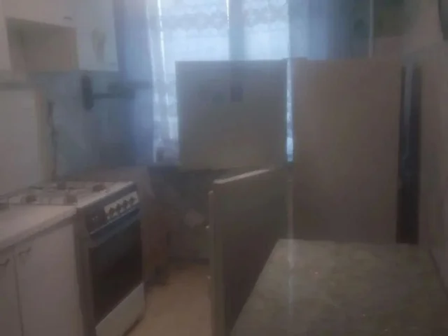 Фото: Сдам двухкомнатную квартиру Ул.Олимпийская