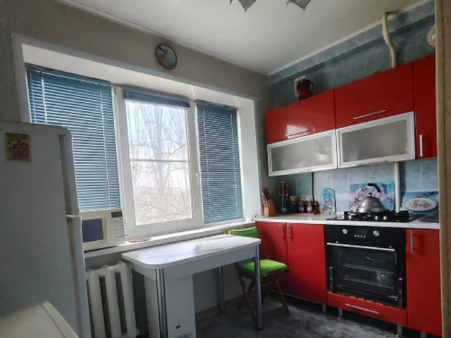 Фото: Стоимость снижена!