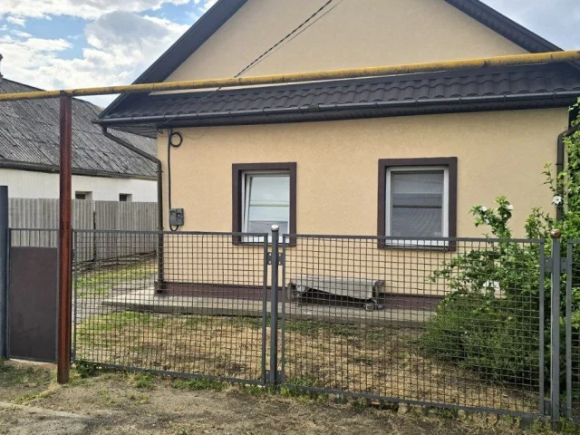 Фото: Продам дом 🏠 ❗️❗️