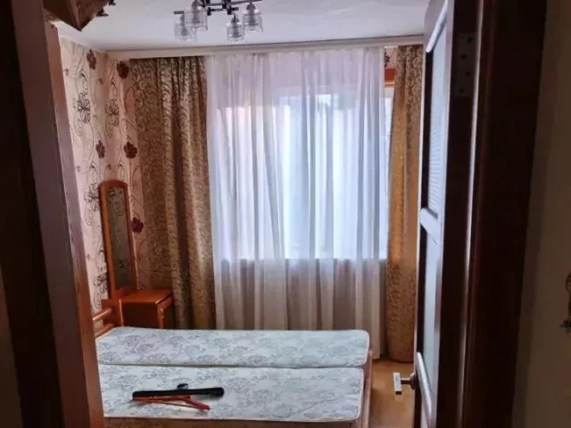 Фото: 🔑 Сдам 2-комнатную квартиру в ЛЕНИНСКОМ районе Донецка