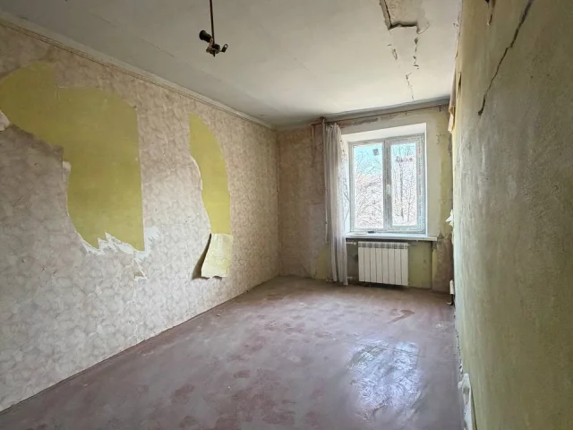 Фото: В ПРОДАЖЕ 2-К КВАРТИРА