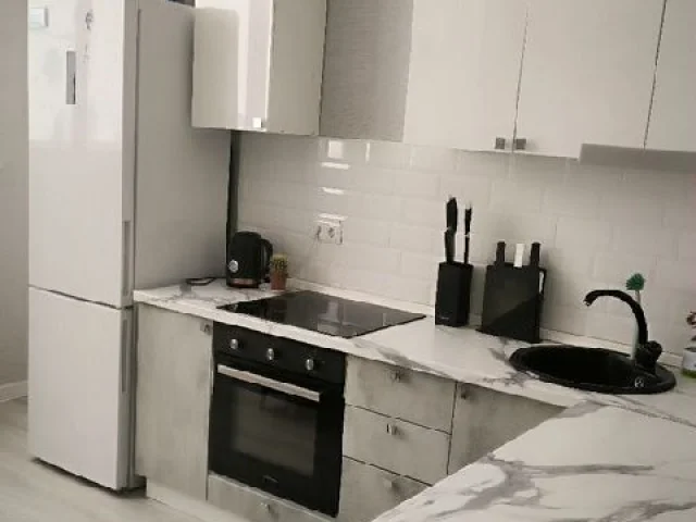 Фото: 🏠Сдаётся 2-ком. квартира 🏠