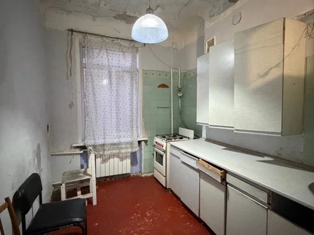 Фото: В ПРОДАЖЕ 2-К КВАРТИРА