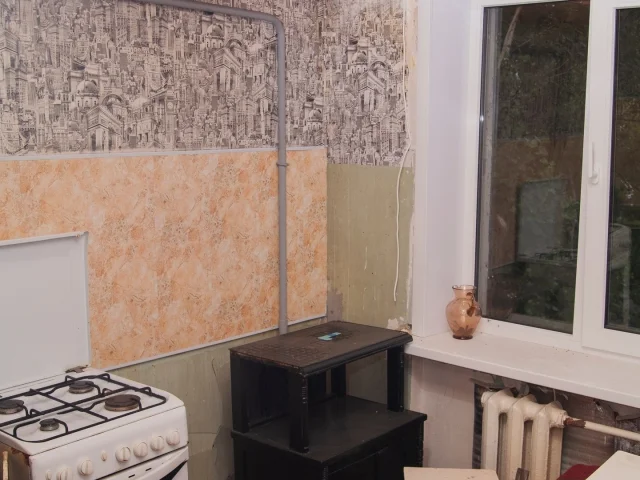 Фото: 🏡 Аренда | Горловка