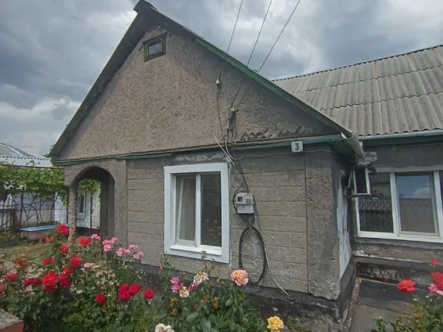 Фото: Продается пятикомнатный дом