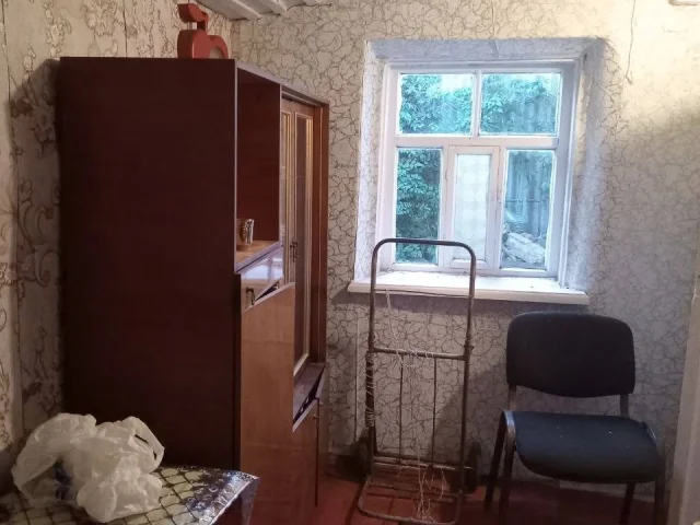 Фото: 🏡✨ ПРОДАМ ДОМ В ЦЕНТРАЛЬНОМ РАЙОНЕ  ГОРОДА!