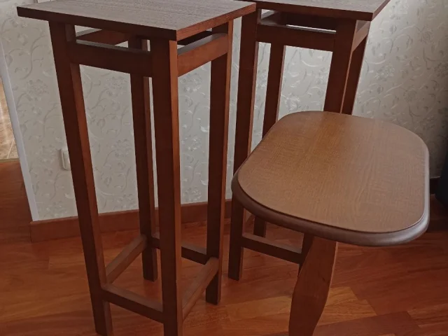 Фото: Продаётся💸