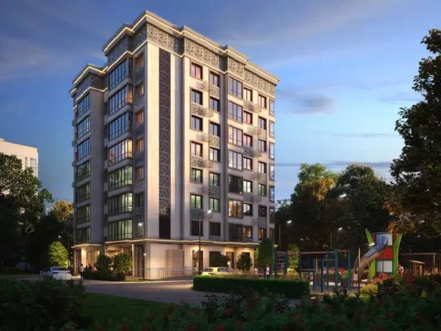Фото: В ПРОДАЖЕ КОММЕРЧЕСКИЕ ПОМЕЩЕНИЯ